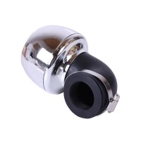 Фильтр нулевой 