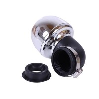 Фильтр нулевой 