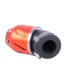 Фильтр нулевой 