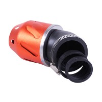 Фильтр нулевой 