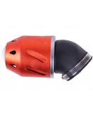 Фильтр нулевой 