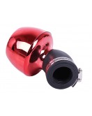 Фильтр нулевой 