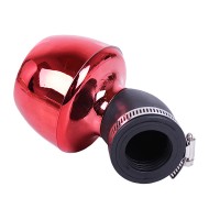 Фильтр нулевой 