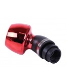 Фильтр нулевой 