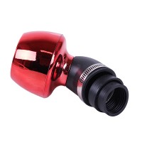 Фильтр нулевой 