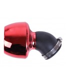 Фильтр нулевой 