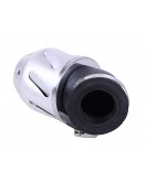 Фильтр нулевой 