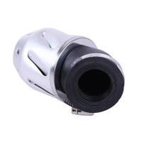 Фильтр нулевой 