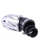 Фильтр нулевой 