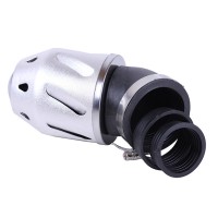 Фильтр нулевой 