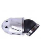 Фильтр нулевой 