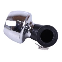 Фильтр нулевой 