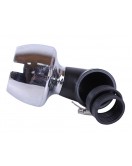 Фильтр нулевой 