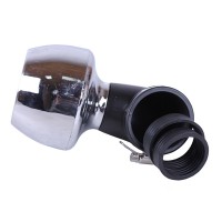 Фильтр нулевой 