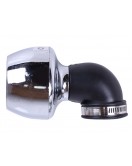 Фильтр нулевой 