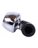 Фильтр нулевой 