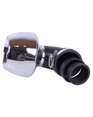 Фильтр нулевой 