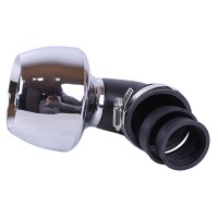 Фильтр нулевой 