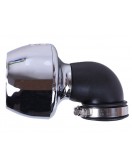 Фильтр нулевой 