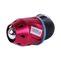 Фильтр нулевой 