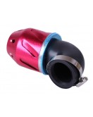 Фильтр нулевой 