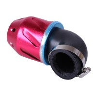 Фильтр нулевой 