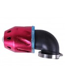 Фильтр нулевой 