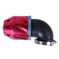 Фильтр нулевой 