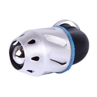 Фильтр нулевой 