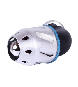 Фильтр нулевой 