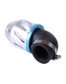 Фильтр нулевой 