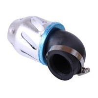 Фильтр нулевой 