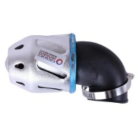 Фильтр нулевой 