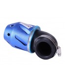 Фильтр нулевой 