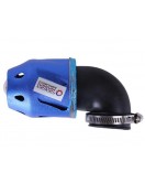 Фильтр нулевой 