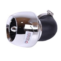 Фильтр нулевой 