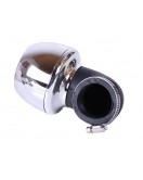 Фильтр нулевой 