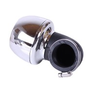 Фильтр нулевой 