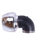 Фильтр нулевой 