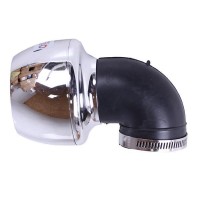 Фильтр нулевой 