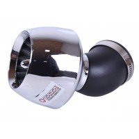 Фильтр нулевой 