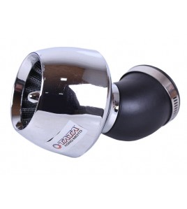 Фильтр нулевой 