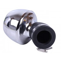 Фильтр нулевой 