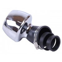 Фильтр нулевой 