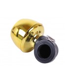 Фильтр нулевой 