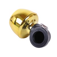 Фильтр нулевой 