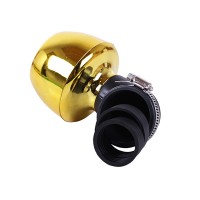 Фильтр нулевой 