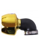 Фильтр нулевой 