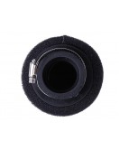 Фильтр воздушный Ø42 мм прямой с хомутом (150CC)- АМ Фильтр воздушный Ø42 мм прямой с хомутом (150CC)- АМ