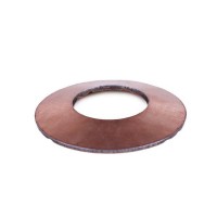 Шайба сателлита заднего моста тип 2 DongFeng 240/244